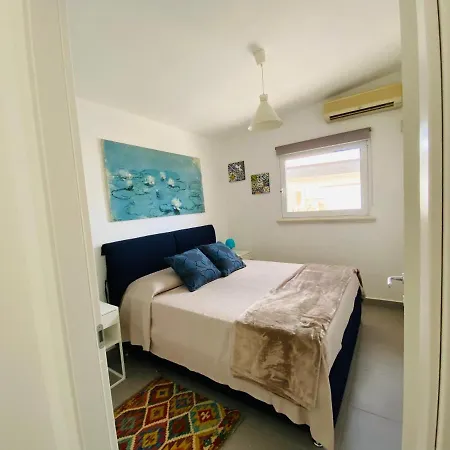 Hotell Gazzano