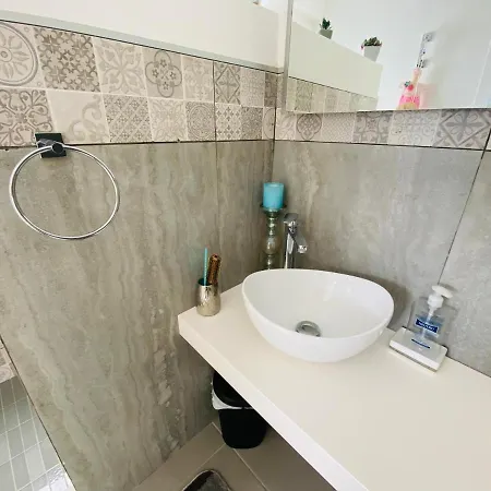 Gazzano 3*