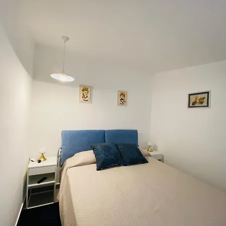Gazzano 3*