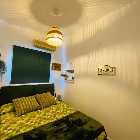 Gazzano Hotell 3*