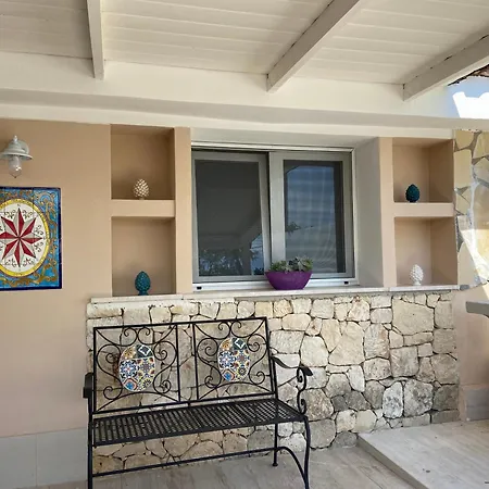 Gazzano 3*